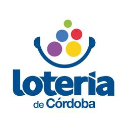 Lotería de Córdoba